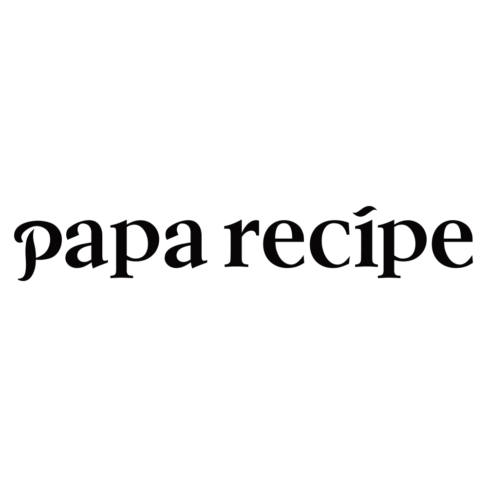 Papa recipe энзимная пудра. Papa Recipe косметика. Крем Papa Recipe. Ретинол Papa Recipe. Бренд Papa.